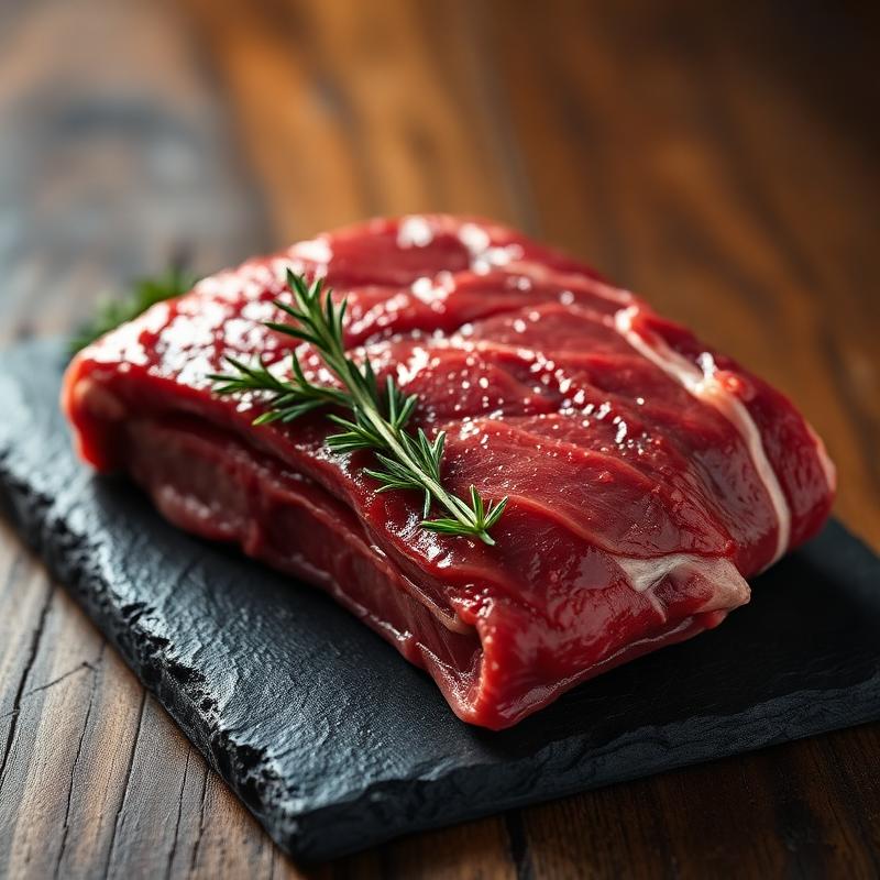 Costela Bovina