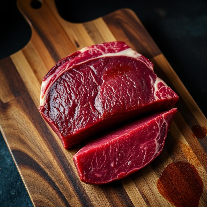 Picanha Premium